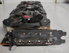PowerColor Radeon Red Devil RX 5700xt 8gb Graphics Card