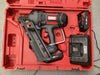 Senco F-35XP Nail Gun