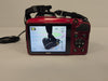 Nikon COOLPIX L810 16.1 MP Digital Camera