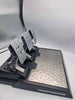 Thrustmaster T-LCM Load Cell Pedal Set – PC / PS5 / PS4 / Xbox
