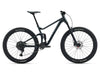 ** Collection Only ** Giant Stance 29 2 2023 Full Suspension Mountain Bike  Grey