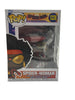 Funko Pop! Vinyl Spider-Man Across the Spider-Verse Spider-Woman