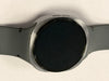 Samsung Galaxy Watch8 40mm BT (SM-L320N)