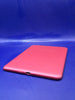 Amazon Kindle Signature Edition 12th Gen 32GB Metallic Raspberry Boxed - Chesterfield