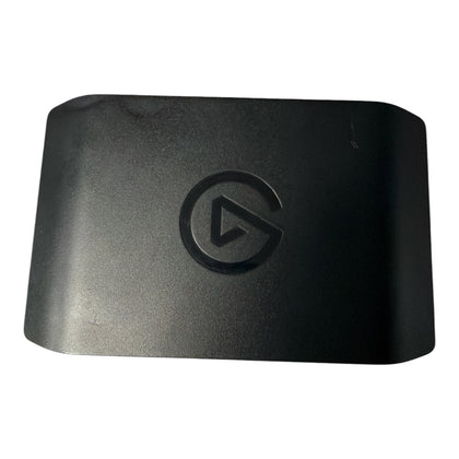 Elgato Game Capture HD60 X