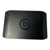 Elgato Game Capture HD60 X