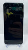 Xiaomi Redmi 10 5G Smartphone