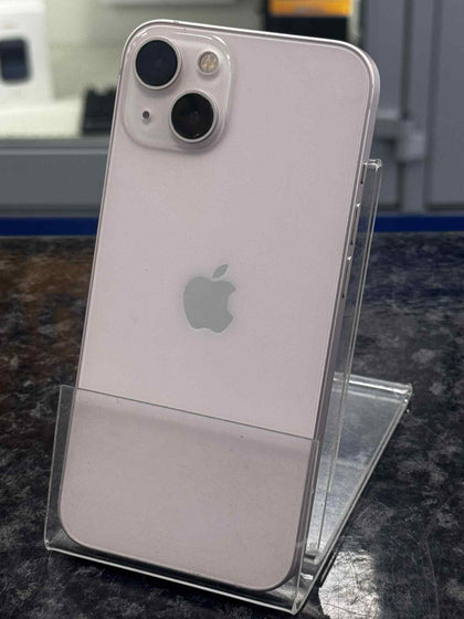 iPhone 13 - Unlocked, 128GB
