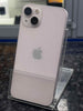 iPhone 13 - Unlocked, 128GB