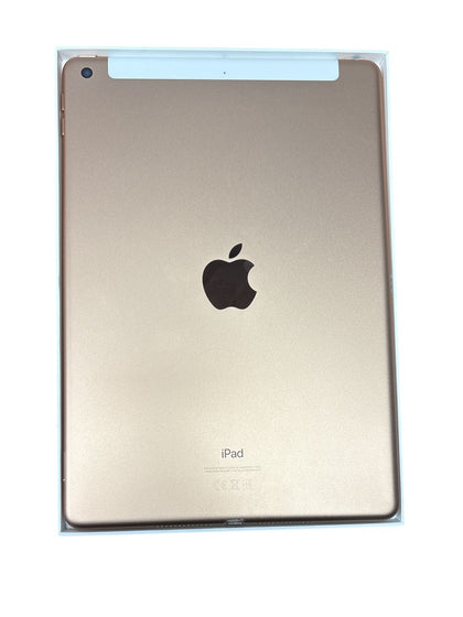 Apple iPad 8th Gen 2020 Rose Gold