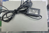 Acer Aspire Vero AV14-52P 14" Laptop Intel Core