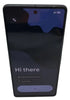 Google Pixel 7 128GB Black