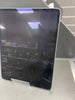 Apple iPad Wi-Fi