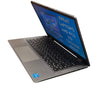 EGL 128GB Laptop **Boxed**