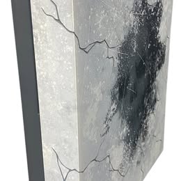 Xbox One X 1TB - Gears of War Edition