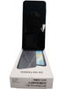 Galaxy A16 5G 128GB - Unlocked