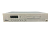 Acoustic solutions sp120 cd player