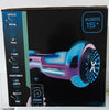 Hover-1 Rocker Hoverboard