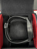 TAG Heuer Connected Calibre E4 Titanium Watch, Boxed