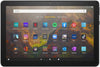 Amazon Fire HD 10 10.1" 32GB Tablet 9TH GEN