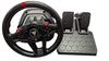 Thrustmaster T128 Boxed