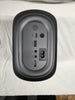Blaupunkt Pro Smart LED Projector 425725
