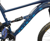 Calibre Triple B Mountain Bike