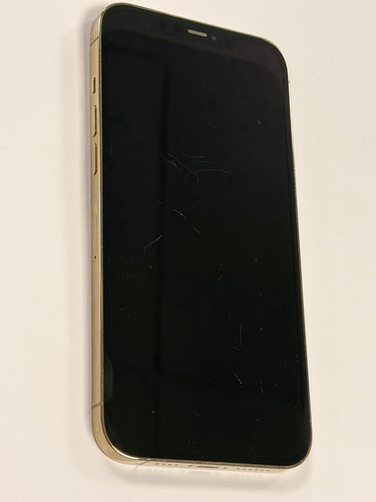 iphone 12 pro max 512gb 75% battery