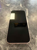 Apple iPhone 15 - Unlocked / 512GB - Battery Health 91%