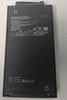 Samsung Galaxy S26 FE 256GB Graphite - Unlocked - *As New* *ONLY OPENED TO CHECK CONTENTS*