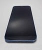 Apple iPhone 12 128GB Blue, Unlocked C