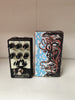 EarthQuaker Devices Afterneath V2