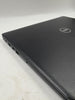 Dell Latitude 3490 P89g