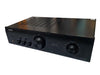 DENON PMA-720AE WITH REMOTE (BOXED)
