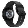 Samsung Galaxy Watch4 4G - Black, 40 mm