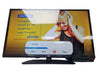 Bush 32 Inch  Smart HD Ready HDR LED TiVo Freely