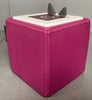 Toniebox 1 Purple Legacy ( No Figure ) ** Unboxed **