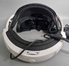 Sony Playstation VR CUH-ZVR2 2017 Headset (No Game/Camera), Boxed