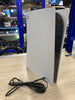 Playstation 5 digital *console only*