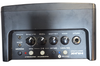 NUX Mighty Lite BT Amplifier