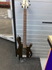 CORT BASS GUITAR