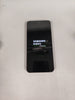 Samsung S24 - 128GB - Black *READ DESCRIPTION*