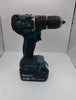 Makita DHP487Z 18v Brushless Combi Drill LXT - Includes Battery