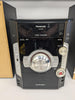 Panasonic SA-AK580 5Cd Hifi