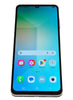 Samsung Galaxy A06 64GG Unlocked *Unboxed*