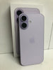 Apple iPhone 17 256GB Lavender (24 Month Warranty)