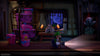 Luigi's Mansion 2 Nintendo 3DS