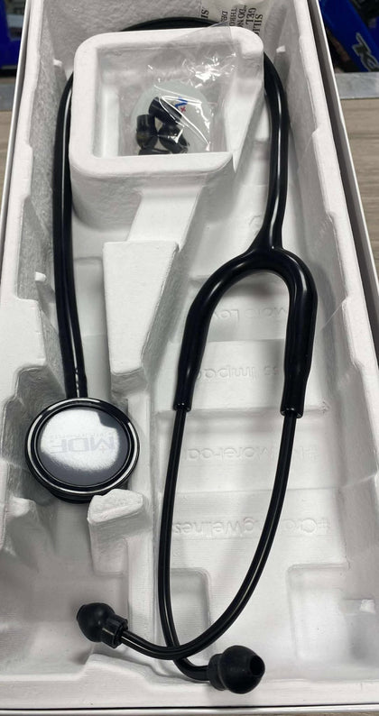* MD One Stethoscope