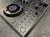 Pioneer DDJ-200 Smart DJ Controller With Official Case - Chesterfield