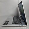 Acer Aspire Go 14 AG14-21P Laptop - AMD Ryzen 3 7320U, 8GB, 128GB SSD, Integrated Graphics, 14 Inch WUXGA, Windows 11, Silve